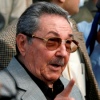 raul-castro-flash.jpg