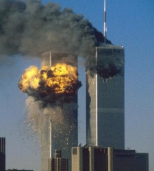 11-s1.jpg