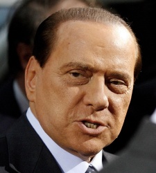 Berlusconi_consejo_europeo.jpg