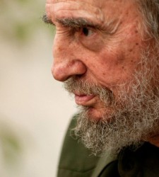 Castro_Fidel_agosto_2010.jpg