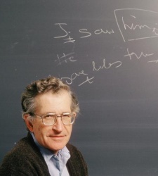 Chomsky_2.jpg