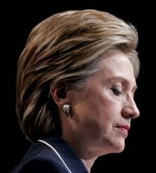 Clinton_seria.jpg
