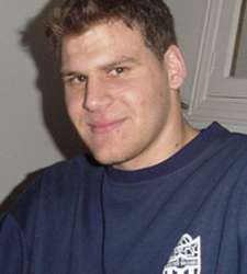 Enric-Gonyalons.jpg