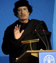 Gadafi_fao.jpg