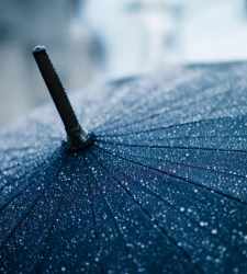 Lluvias-paraguas.jpg