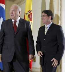 Moratinos_cuba.jpg
