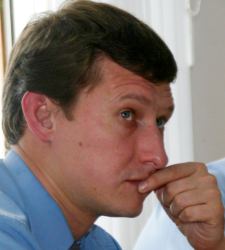 Stanislav-Markelov.jpg