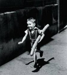 Willy_Ronis_baguette.jpg