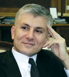 Zoran-Djindjic.jpg