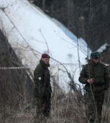 accidente-avion-presidente-polonia-reuters.jpg