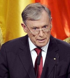 alemania_presidente.jpg