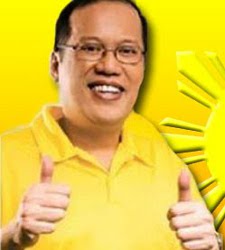 aquino_noynoy.jpg
