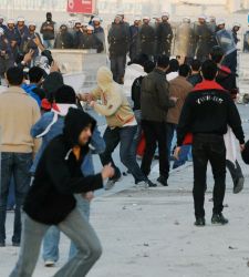 bahrein-protestas.jpg