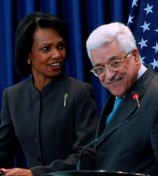barak_condoleezza.jpg