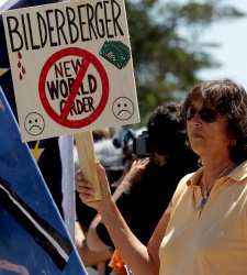 bilderberg_protesta.jpg
