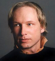 breivik-normal-reuters.jpg