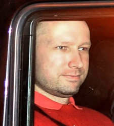 breivik