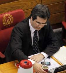 carlos-filizzola-paraguay.jpg