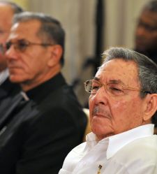 castro-inauguracion.jpg
