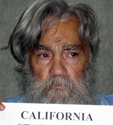 charles-manson.jpg