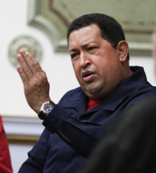 chavez-acusa.jpg