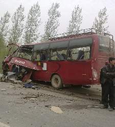 china-autobus
