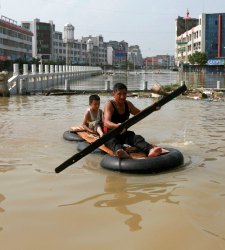 china_inundaciones.jpg
