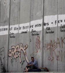 cisjordania_muro.jpg