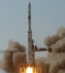 corea