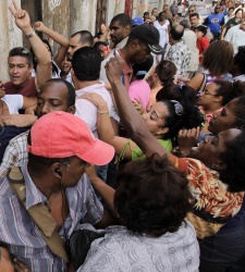cuba_damas_protesta.jpg