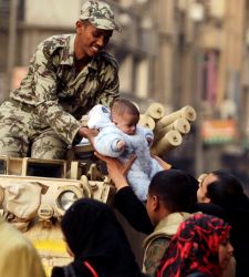 egipto-soldado.jpg