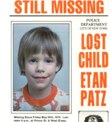 etan-patz2.jpg