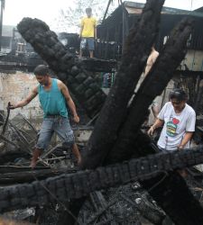 filipinas-incendio.jpg