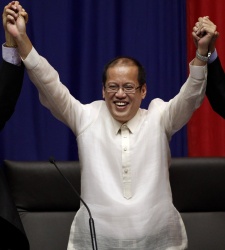 filipinas_aquino.jpg