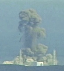 fukushima.jpg
