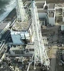 fukushima11.jpg