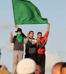 gadafi-funeral.jpg