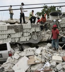 haiti_escombros.jpg
