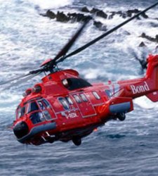 helicoptero2.jpg