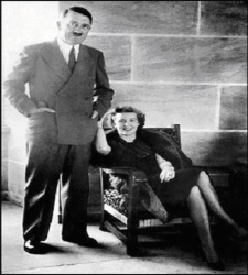 hitler.jpg