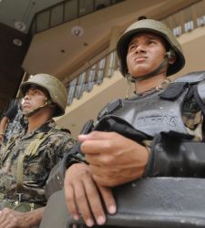 honduras_ejercito.jpg