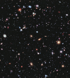 hubble_galaxialejana.jpg
