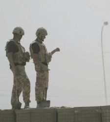 irak_soldados.jpg