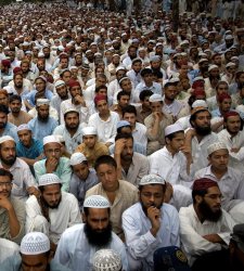 islamabad.jpg