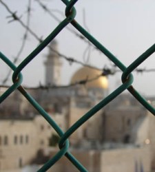 jerusalen2.jpg