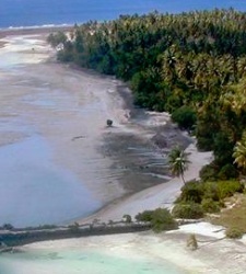 kiribati.jpg