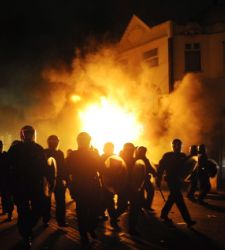 londres-disturbios-fuego-efe.jpg