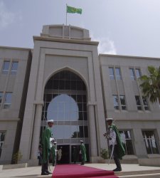 mauritania_palaciopresidencial.jpg