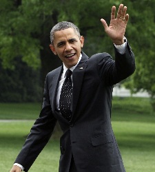 obama-saludo.jpg