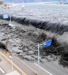 ola-fukushima